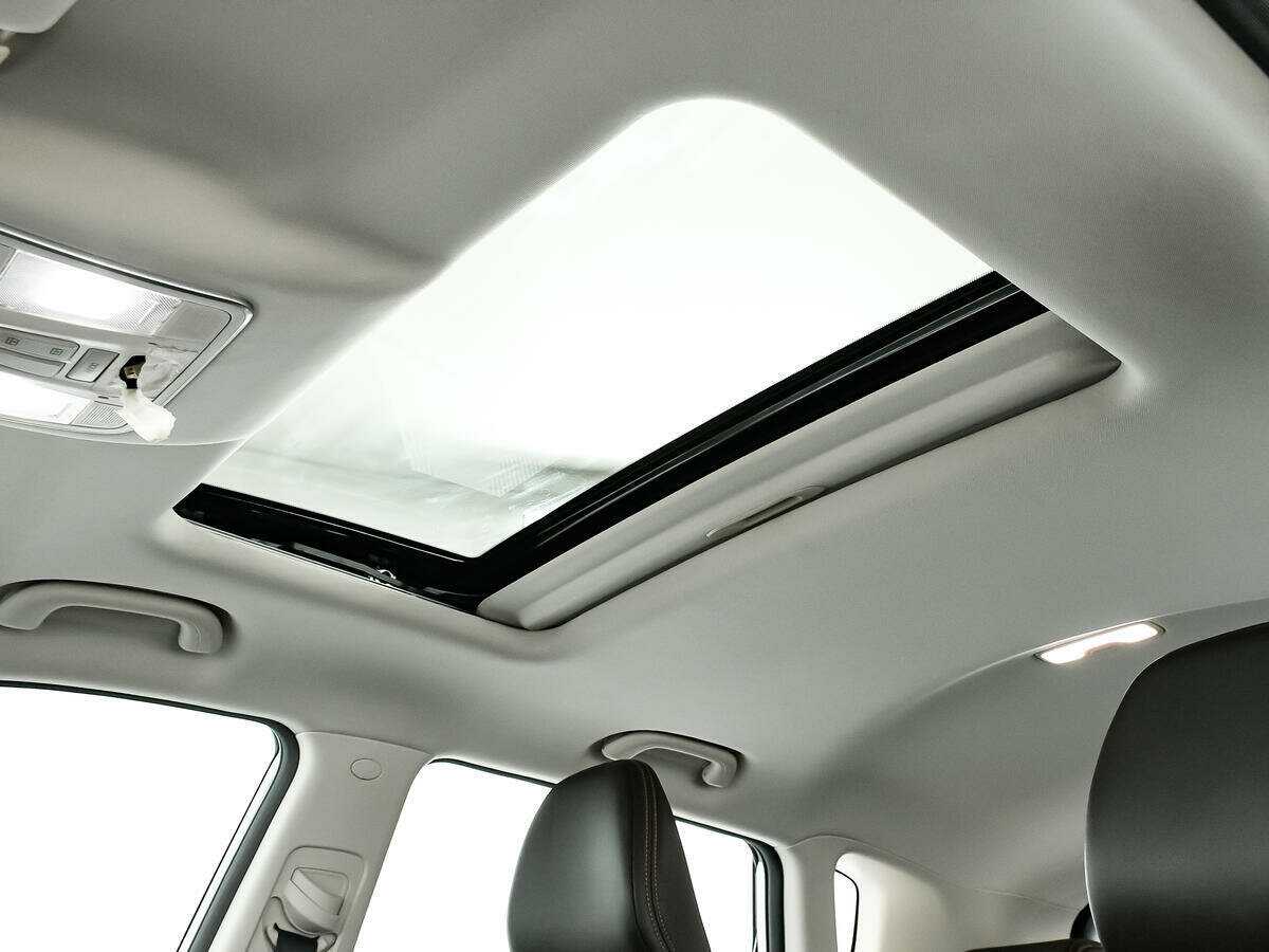 Купить Чанган КС35Плюс, 2022, 75 888 км.. Фото: #16