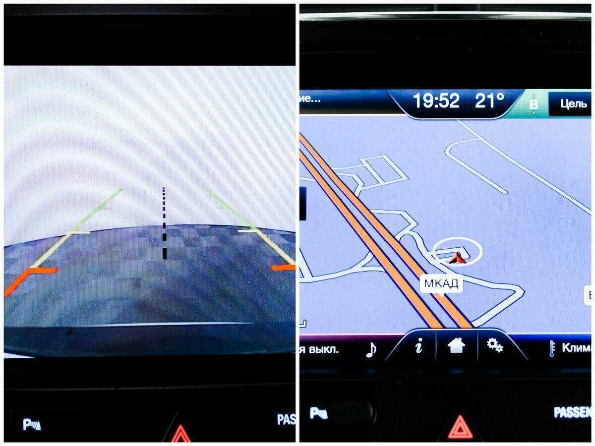 Купить Форд Експлорер, 2016, 200 416 км.. Фото: #17
