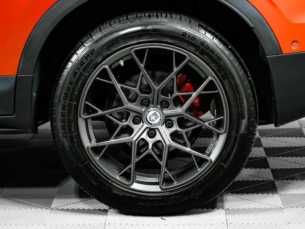 Купить Джили Кулрэй, 2022, 44 344 км.. Фото: #13