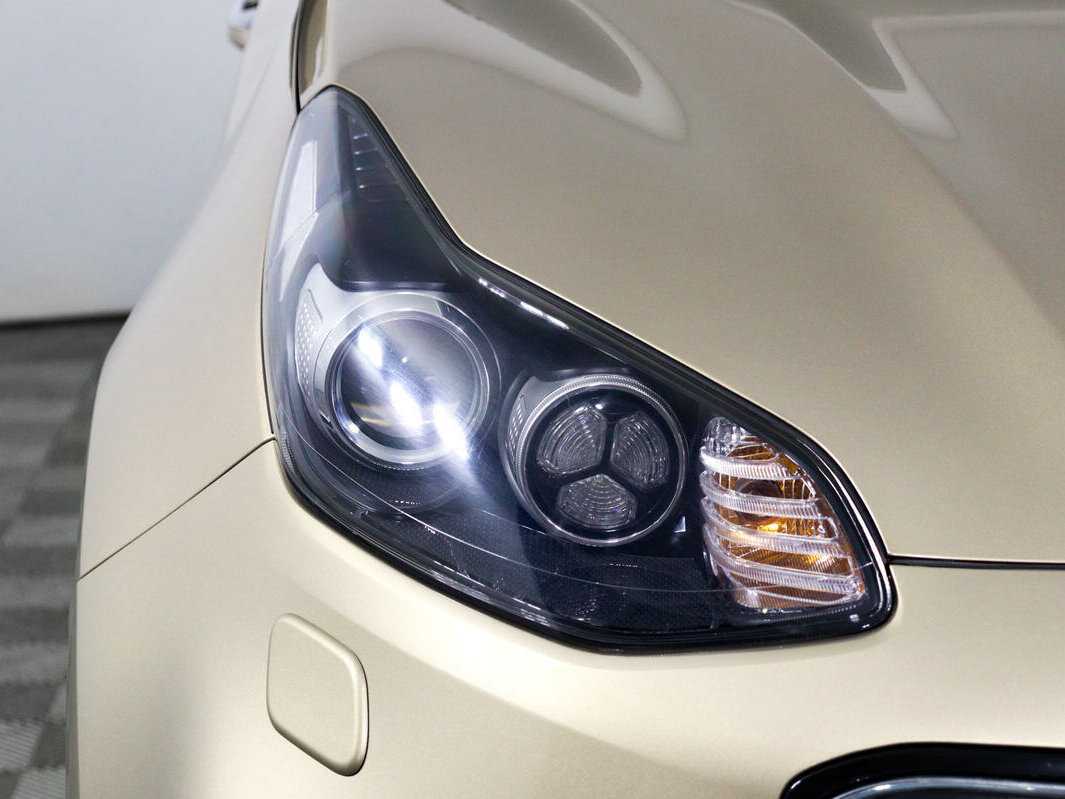 Купить Киа Спортейдж, 2017, 86 200 км.. Фото: #14