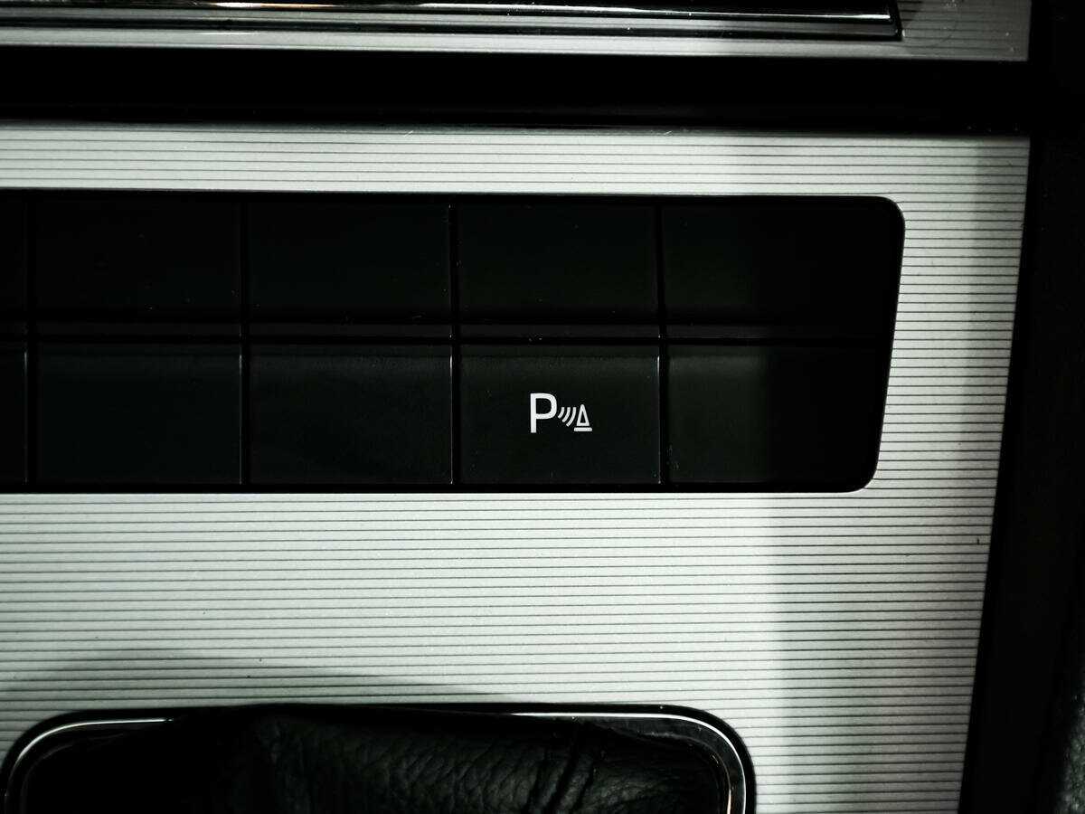 Купить Шкода Октавия, 2016, 131 991 км.. Фото: #14