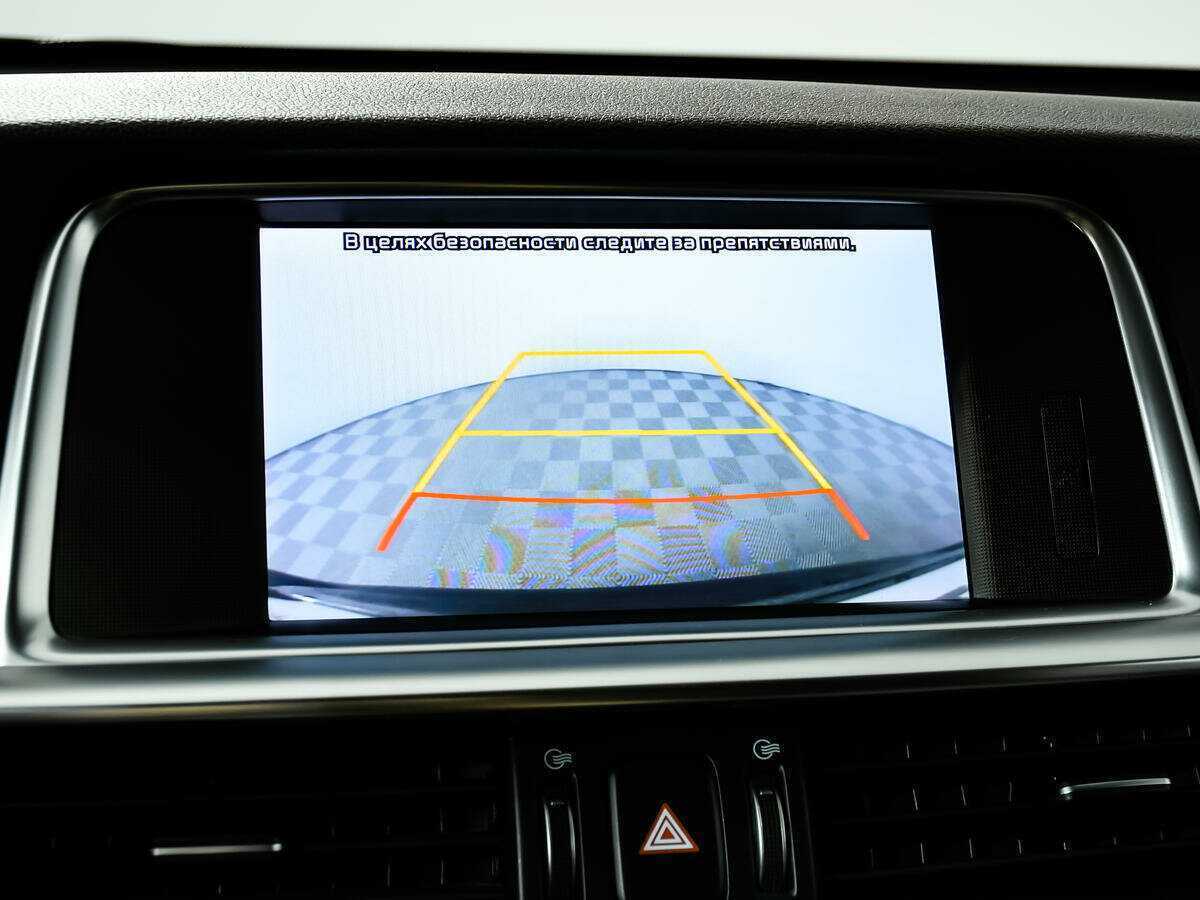 Купить Киа Оптима, 2019, 36 086 км.. Фото: #15