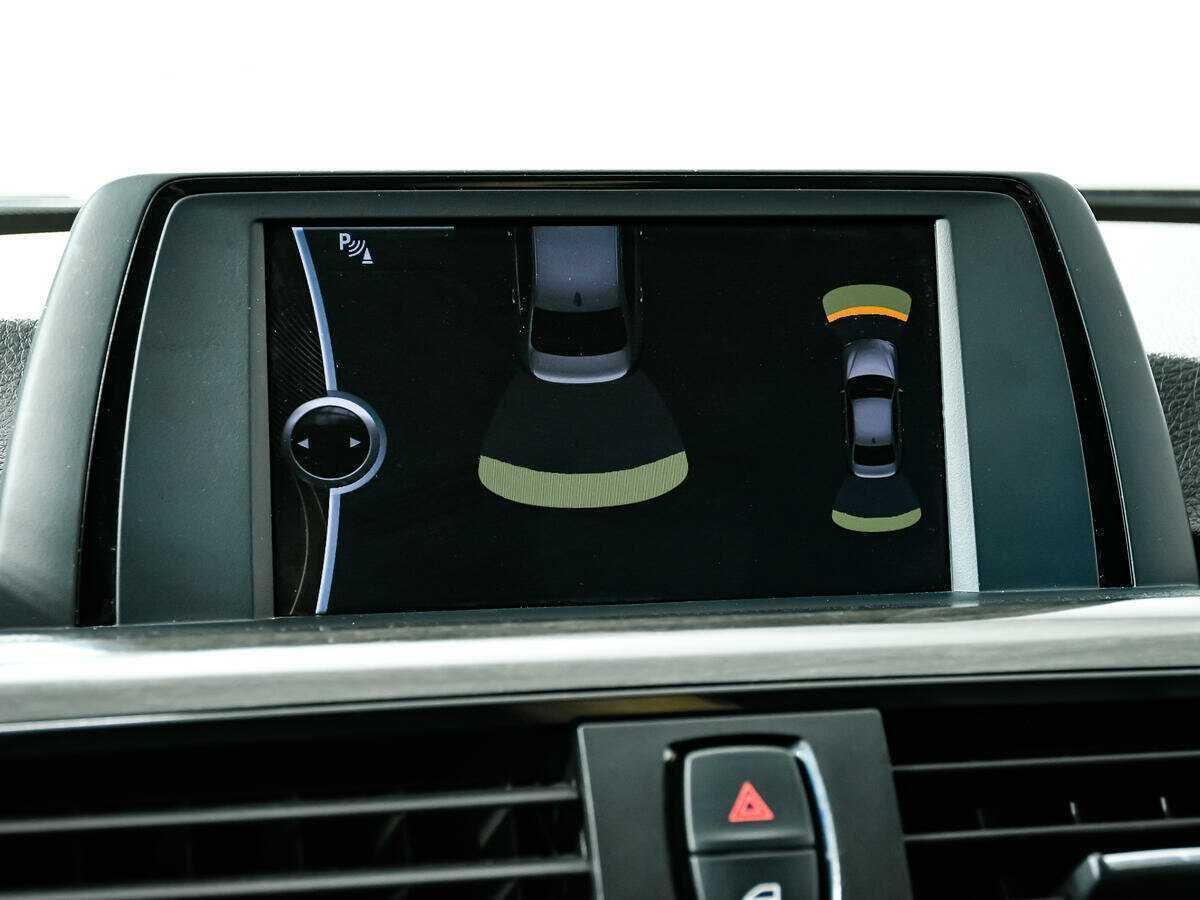 Купить БМВ 3 серии, 2013, 148 314 км.. Фото: #14