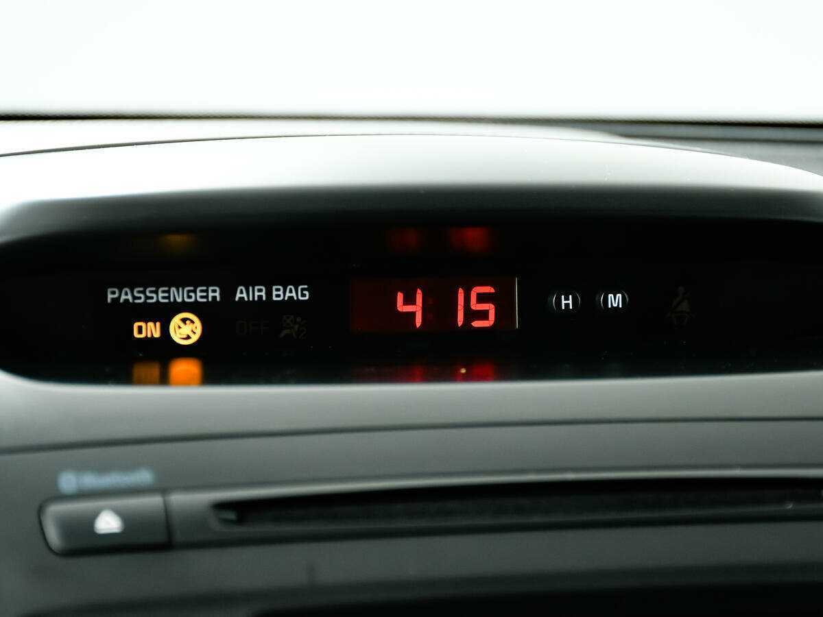 Купить Киа Соренто, 2014, 126 000 км.. Фото: #13