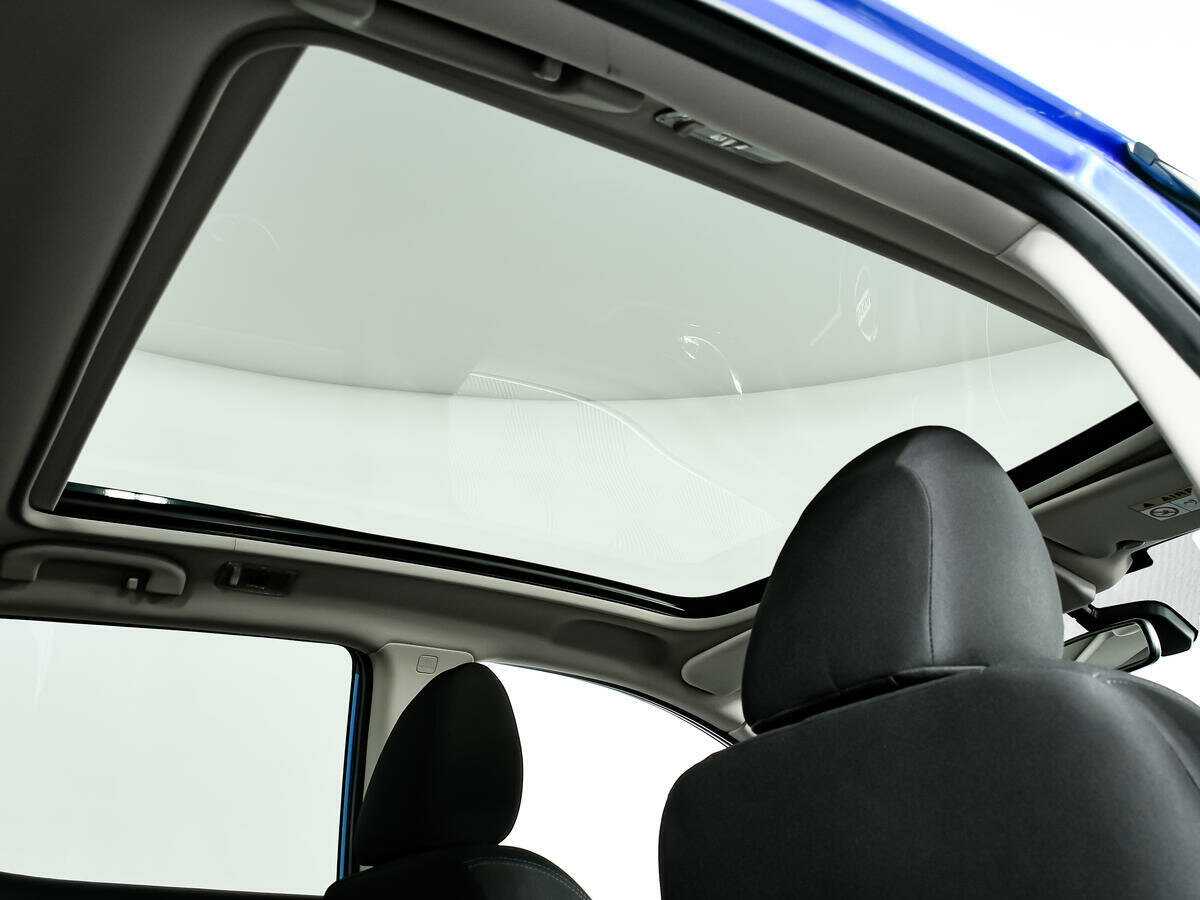 Купить Ниссан Кашкай, 2021, 15 757 км.. Фото: #16