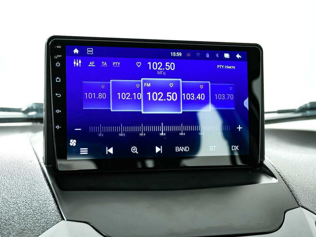 Купить Форд ЭкоСпорт, 2016, 141 800 км.. Фото: #13