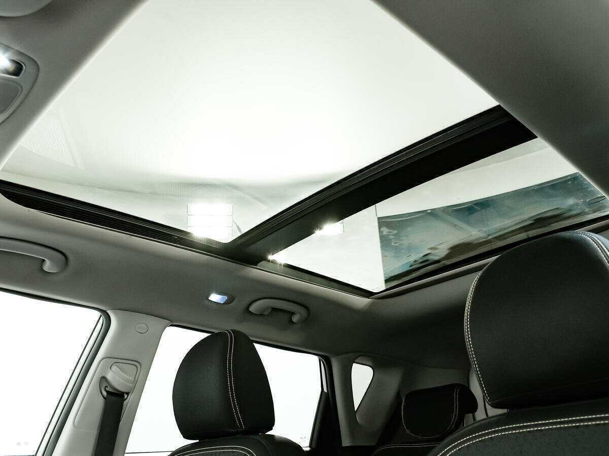 Купить Киа Соул, 2016, 135 566 км.. Фото: #16