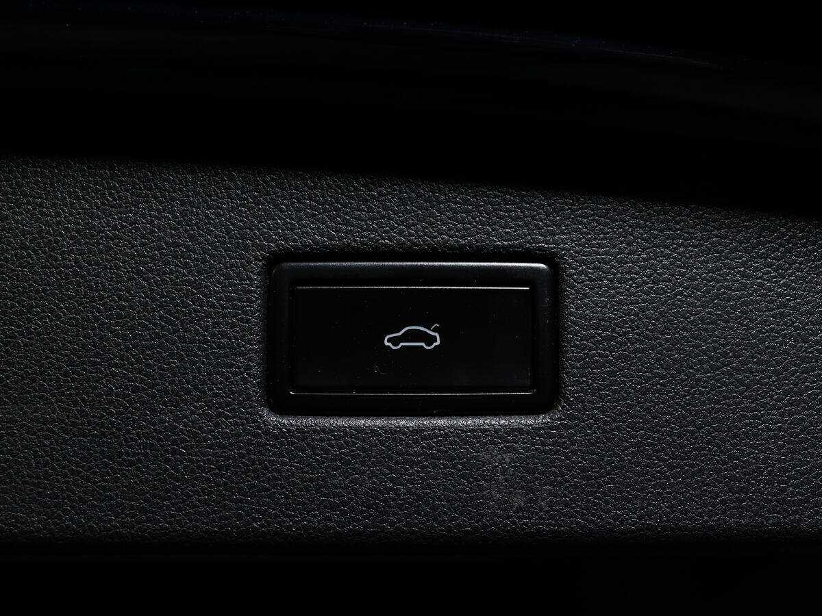 Купить Фольксваген Тигуан, 2017, 68 927 км.. Фото: #16