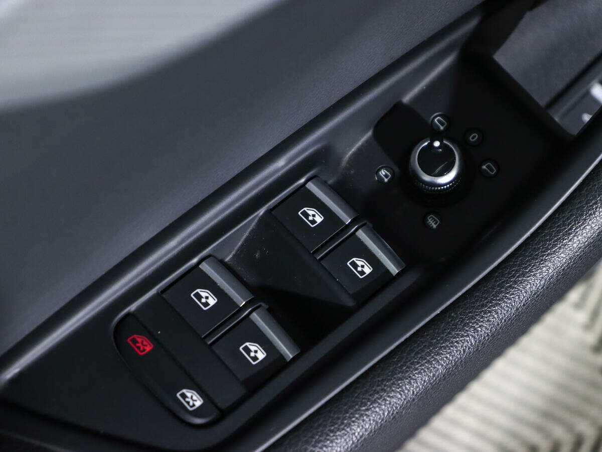 Купить Ауди А4, 2018, 93 604 км.. Фото: #15