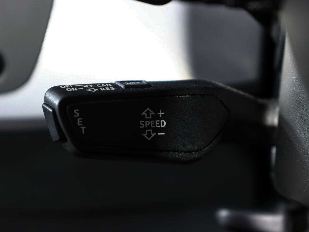 Купить Ауди А4, 2018, 93 604 км.. Фото: #17