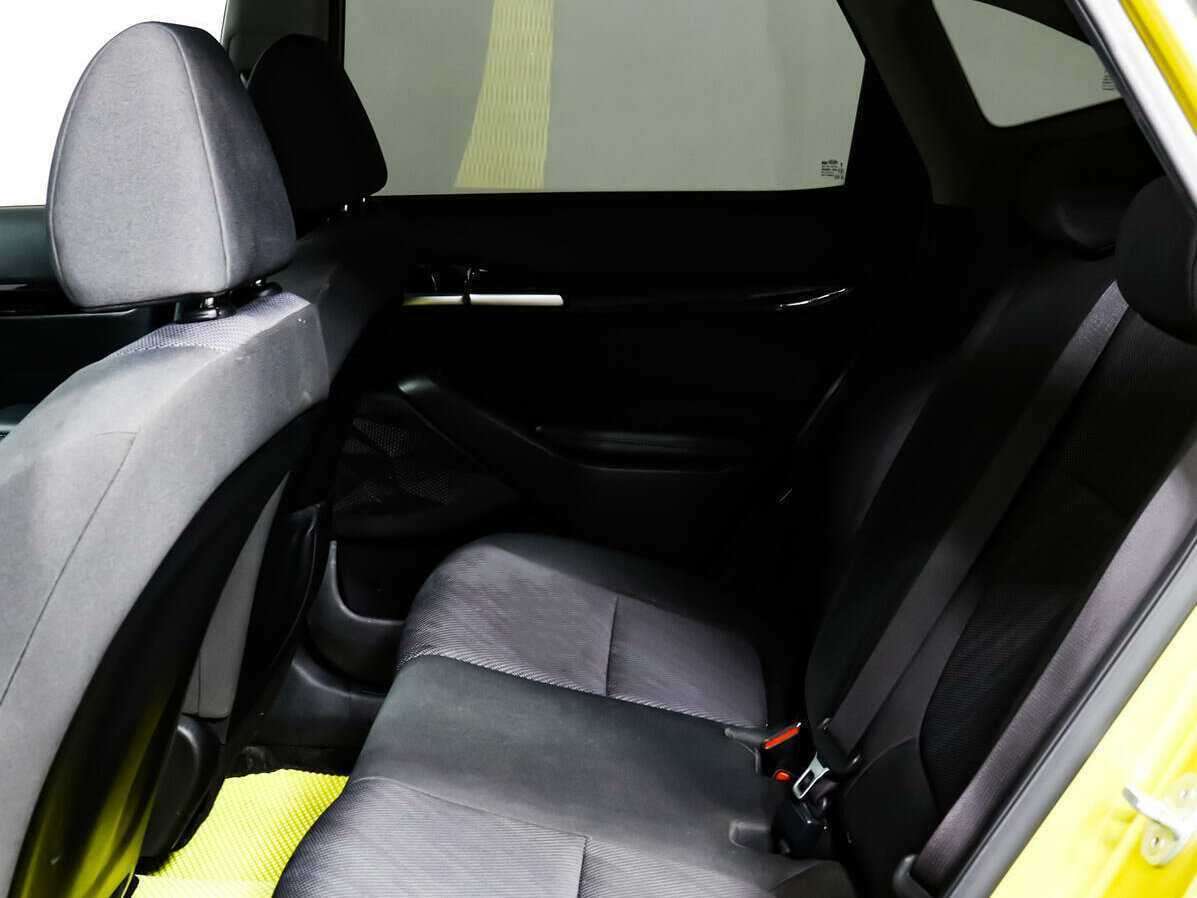 Купить Киа Сельтос, 2020, 83 509 км.. Фото: #9