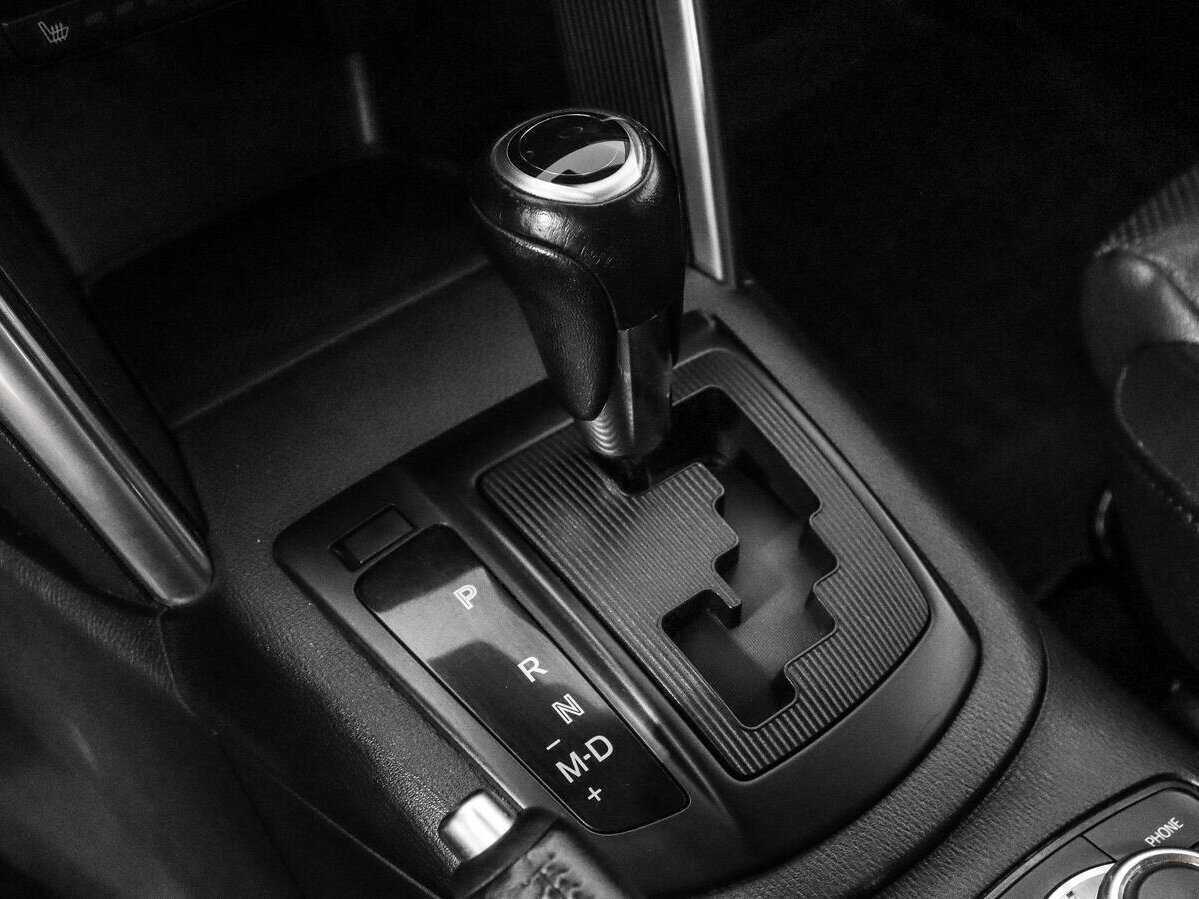 Купить Мазда Ц-Икс-5, 2013, 123 000 км.. Фото: #9