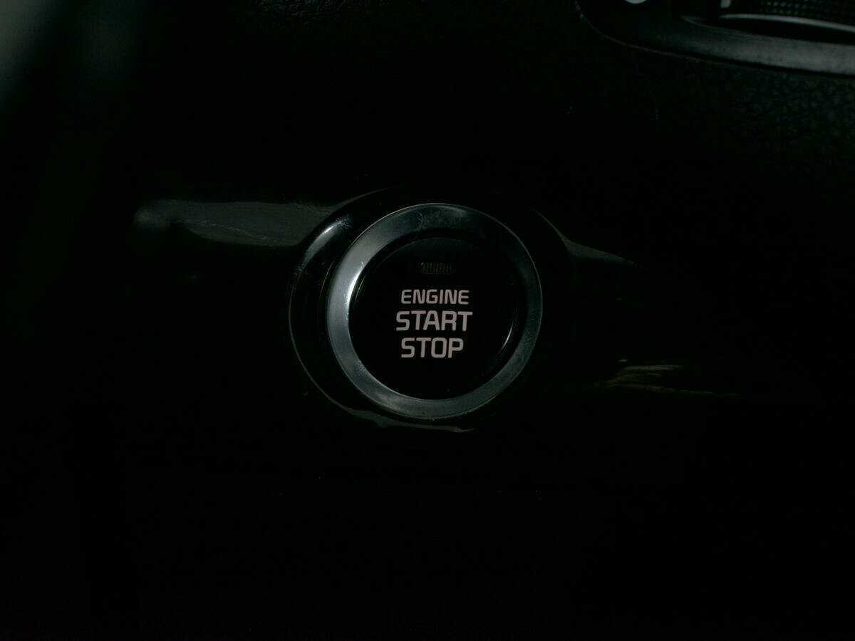 Купить Киа Соренто, 2017, 119 534 км.. Фото: #16