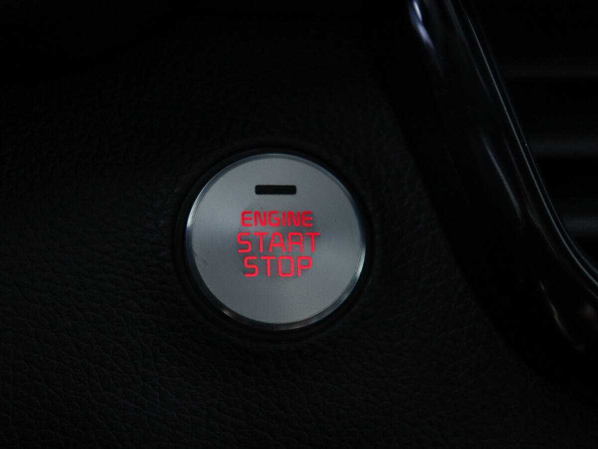 Купить Киа Оптима, 2016, 130 288 км.. Фото: #26