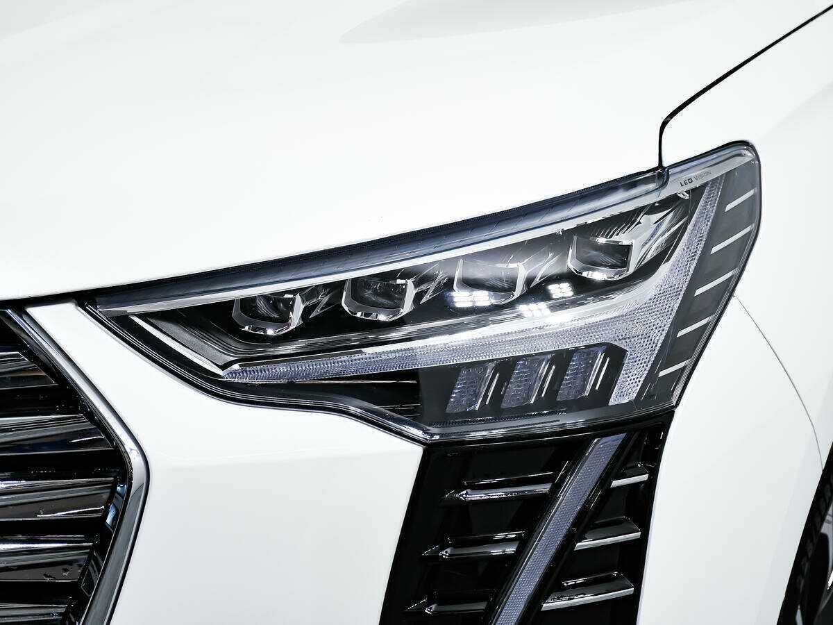 Купить Хавал Джолион, 2023, 11 736 км.. Фото: #12