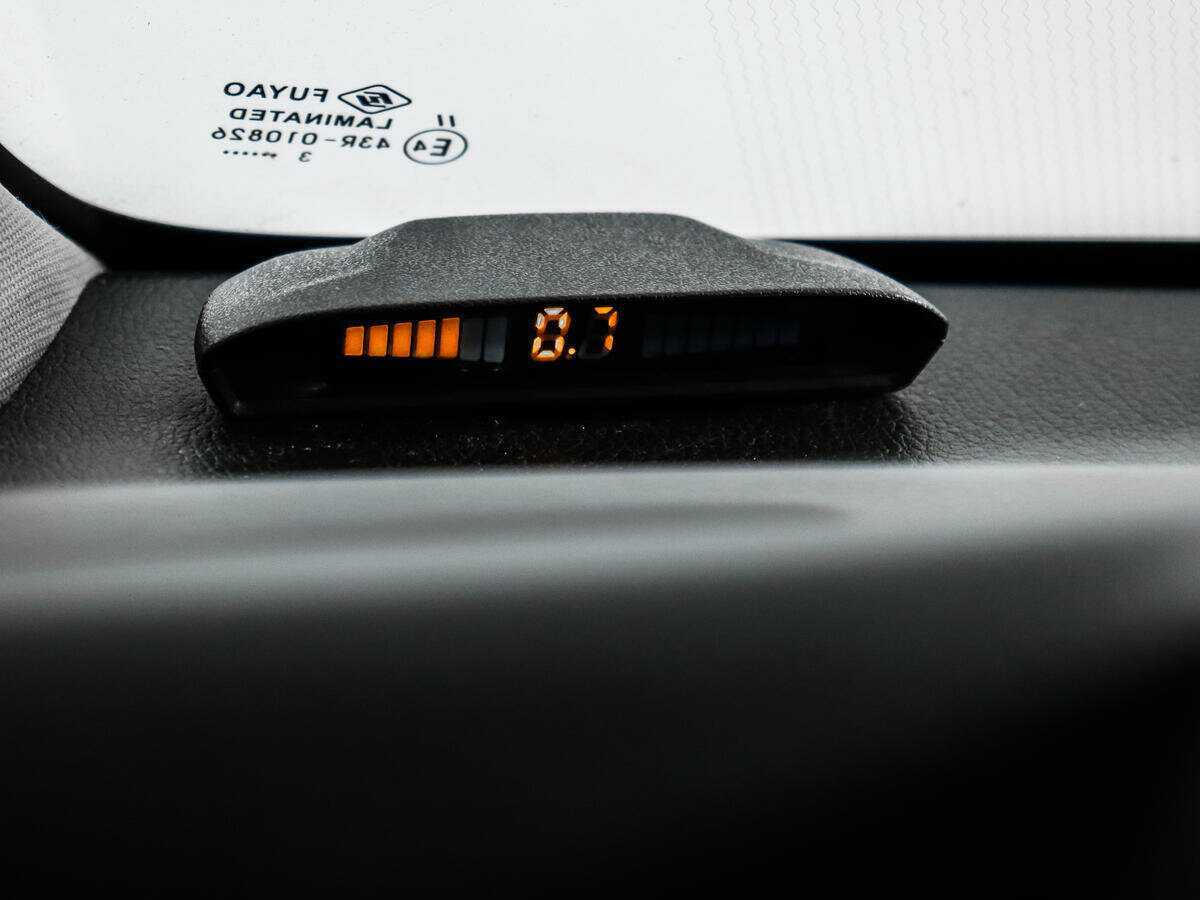 Купить Митсубиши Оутлэндер, 2018, 61 896 км.. Фото: #13