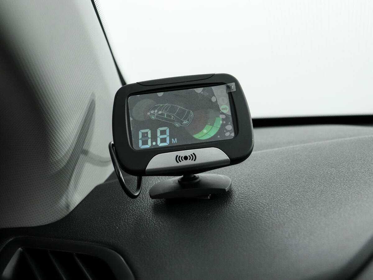 Купить Хендай Солярис, 2021, 72 500 км.. Фото: #12