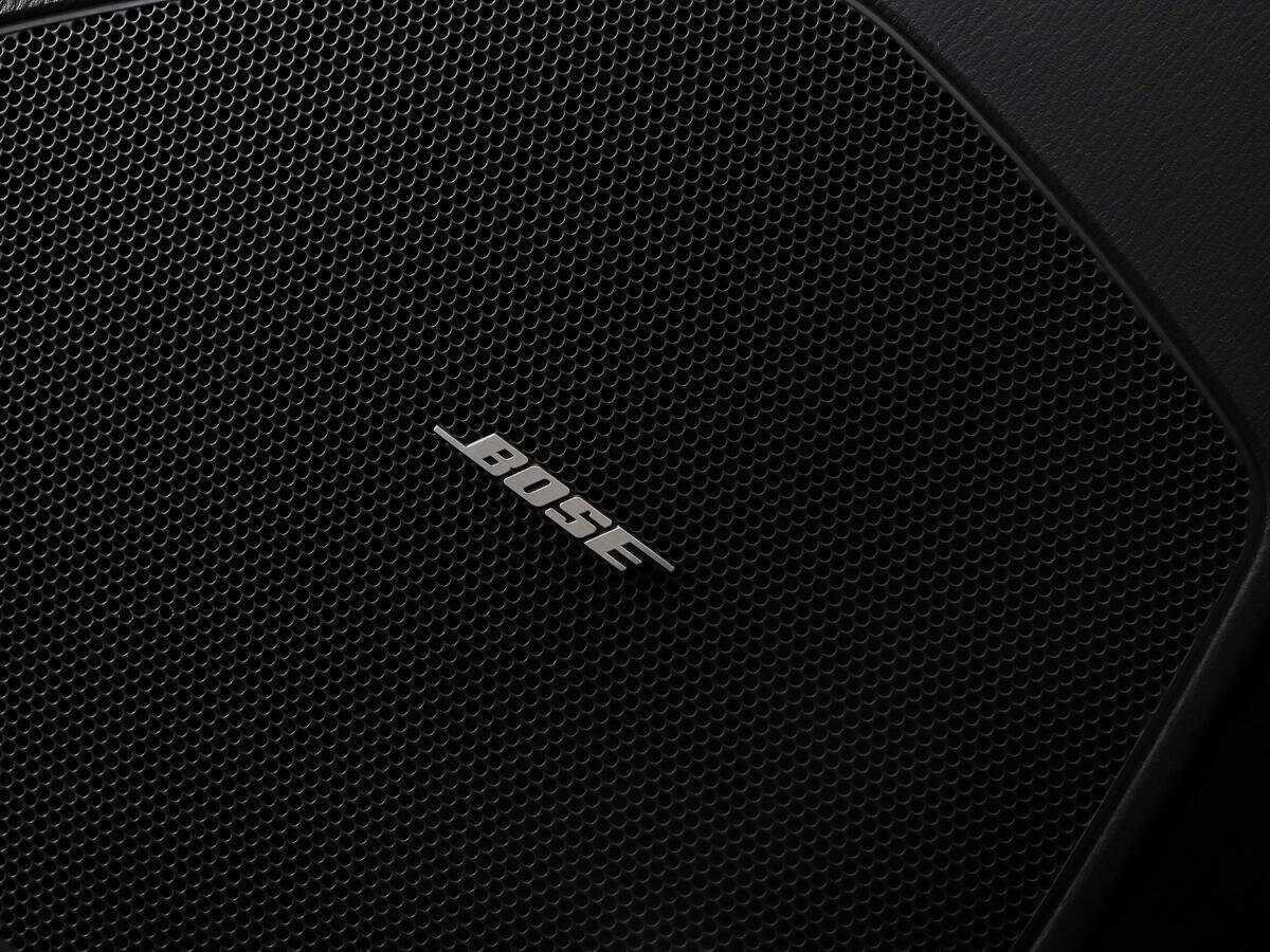 Купить Мазда Ц-Икс-5, 2016, 100 922 км.. Фото: #11