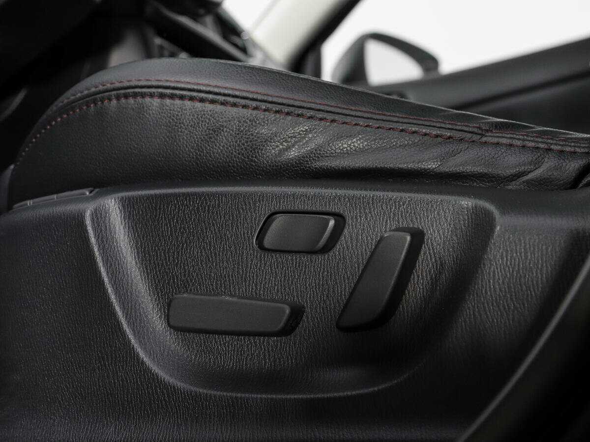 Купить Мазда Ц-Икс-5, 2016, 100 922 км.. Фото: #12