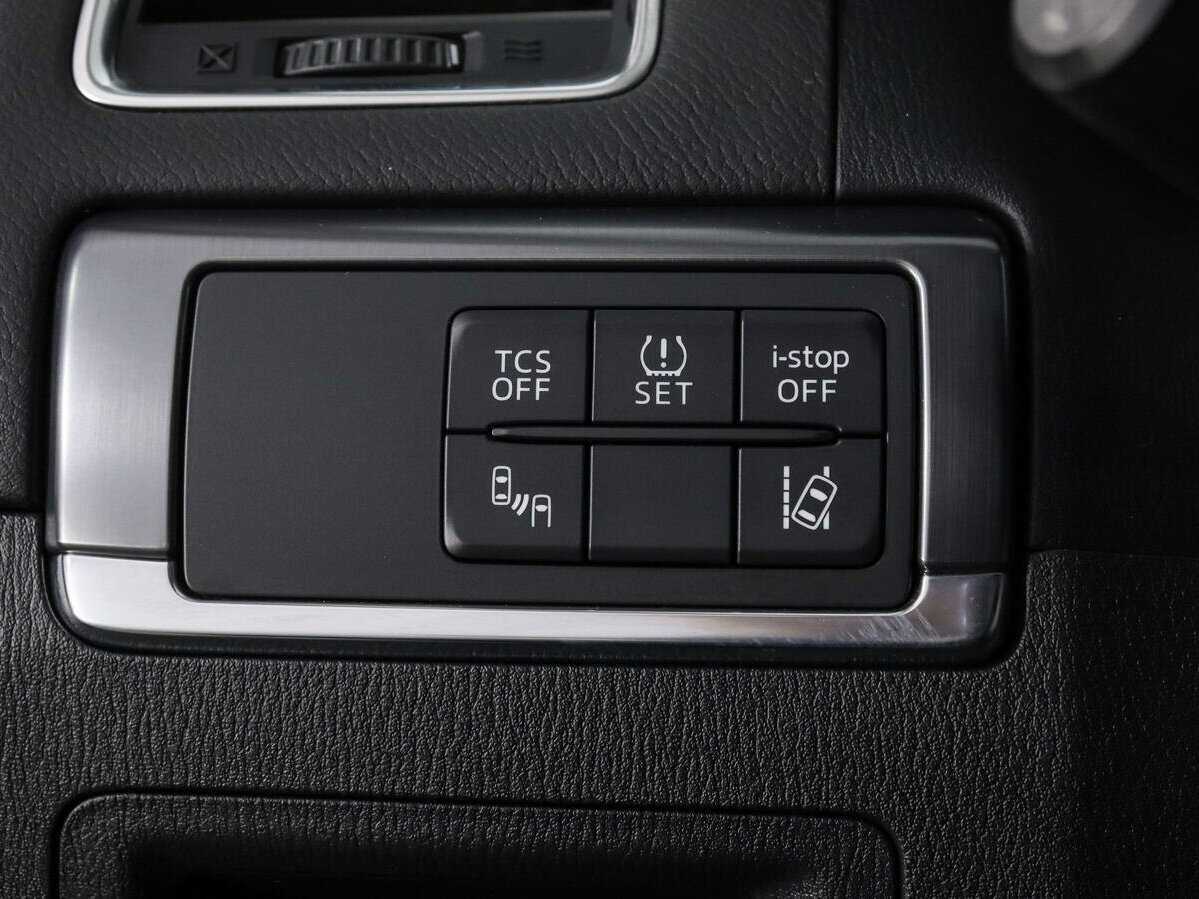 Купить Мазда Ц-Икс-5, 2016, 100 922 км.. Фото: #13