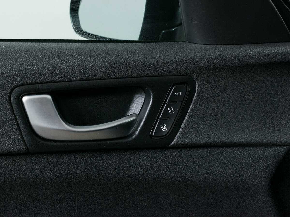 Купить Киа Оптима, 2018, 154 000 км.. Фото: #20