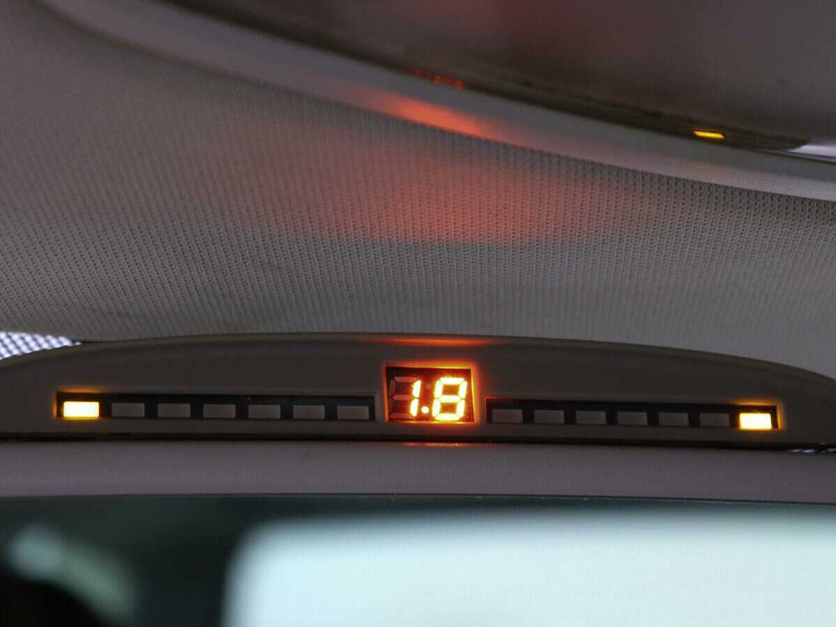 Купить Шкода Йети, 2012, 212 611 км.. Фото: #12