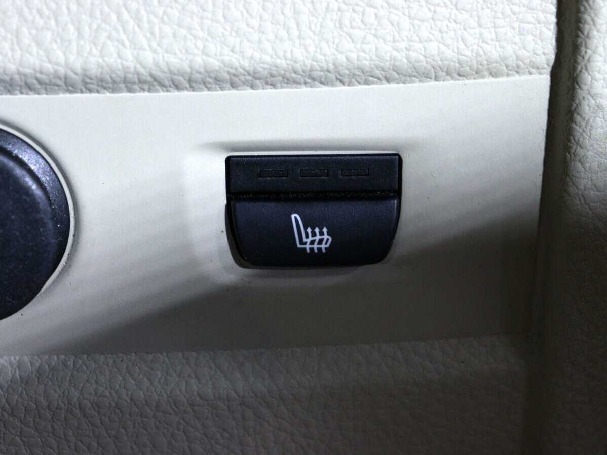 Купить БМВ 3 серии, 2013, 161 645 км.. Фото: #15