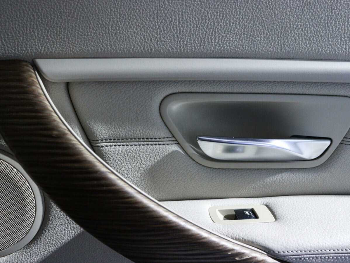 Купить БМВ 3 серии, 2013, 161 645 км.. Фото: #17