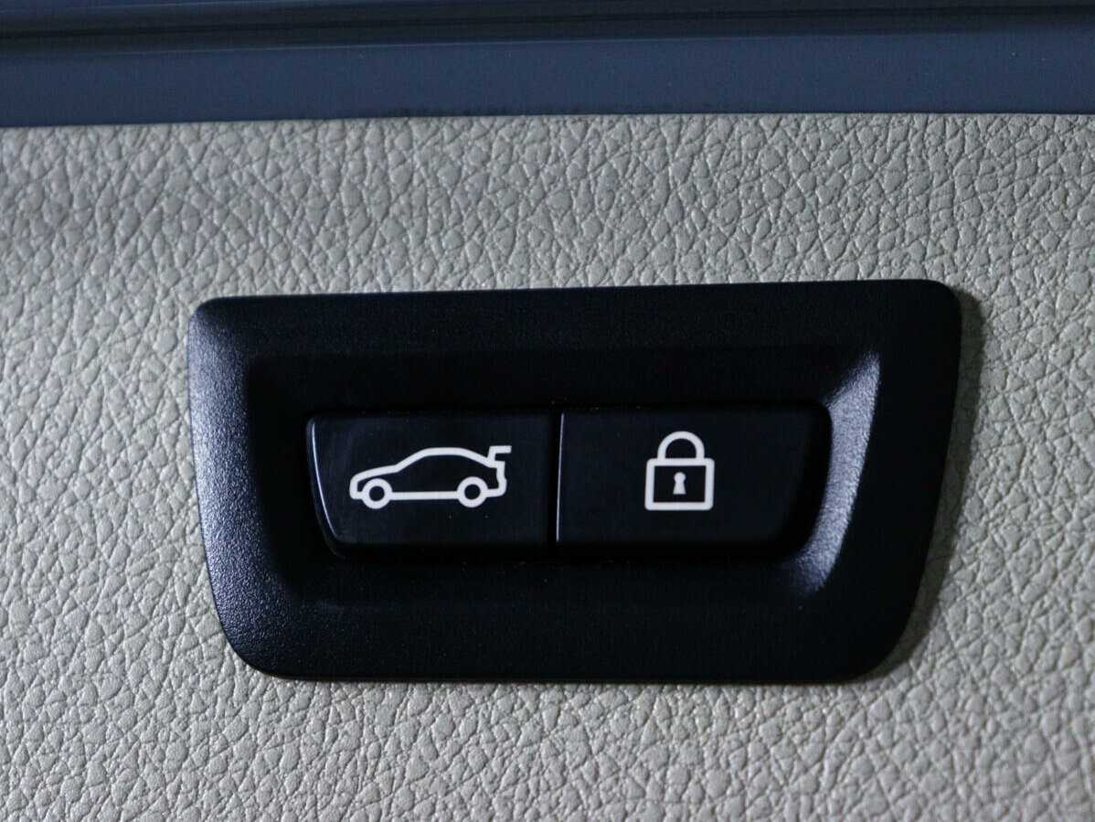 Купить БМВ 3 серии, 2013, 161 645 км.. Фото: #18