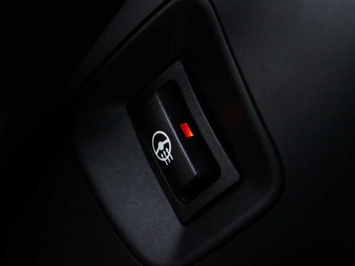 Купить БМВ 3 серии, 2013, 161 645 км.. Фото: #22