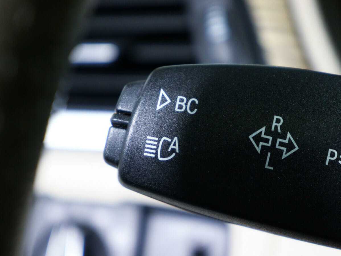 Купить БМВ 3 серии, 2013, 161 645 км.. Фото: #23