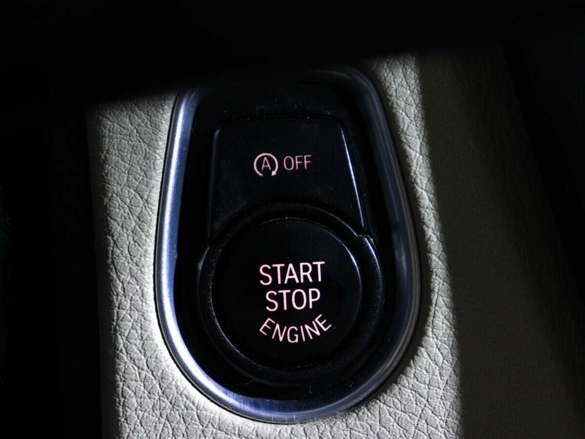 Купить БМВ 3 серии, 2013, 161 645 км.. Фото: #24