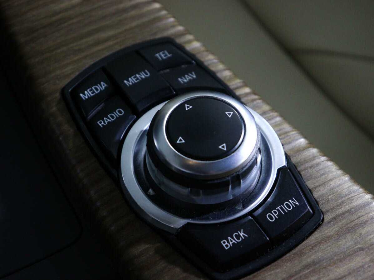 Купить БМВ 3 серии, 2013, 161 645 км.. Фото: #25