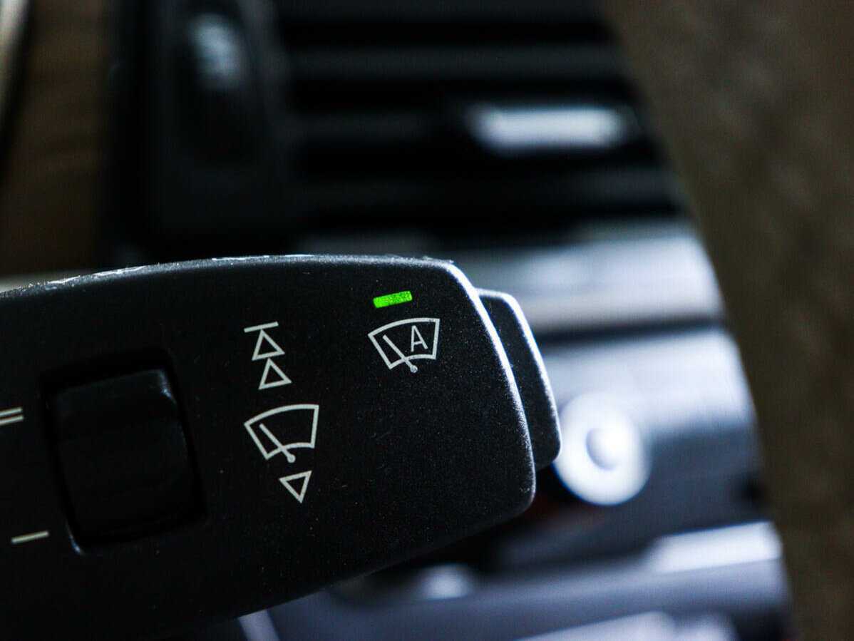 Купить БМВ 3 серии, 2013, 161 645 км.. Фото: #30