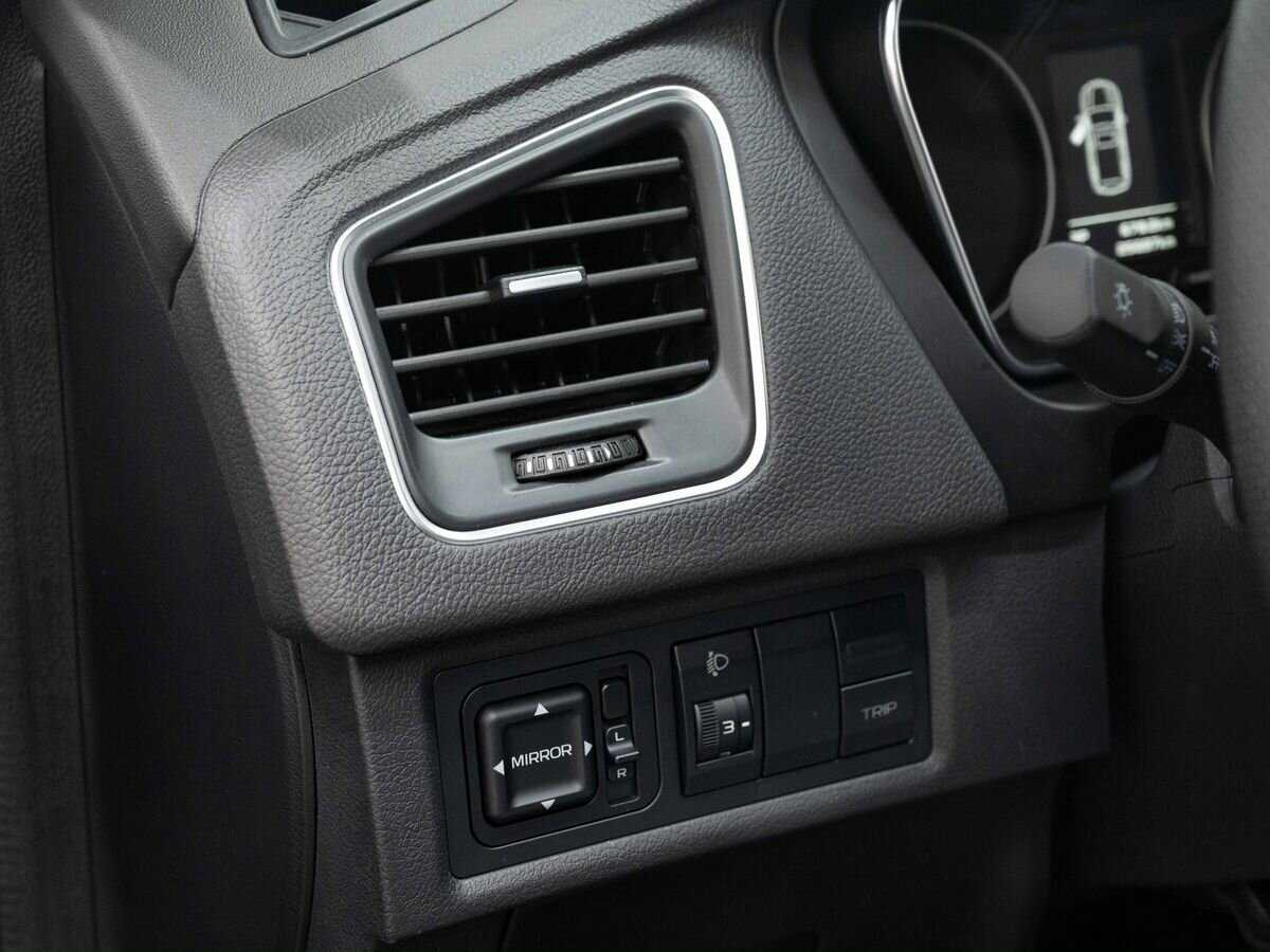 Купить Джили Эмгранд Икс7, 2020, 25 694 км.. Фото: #17