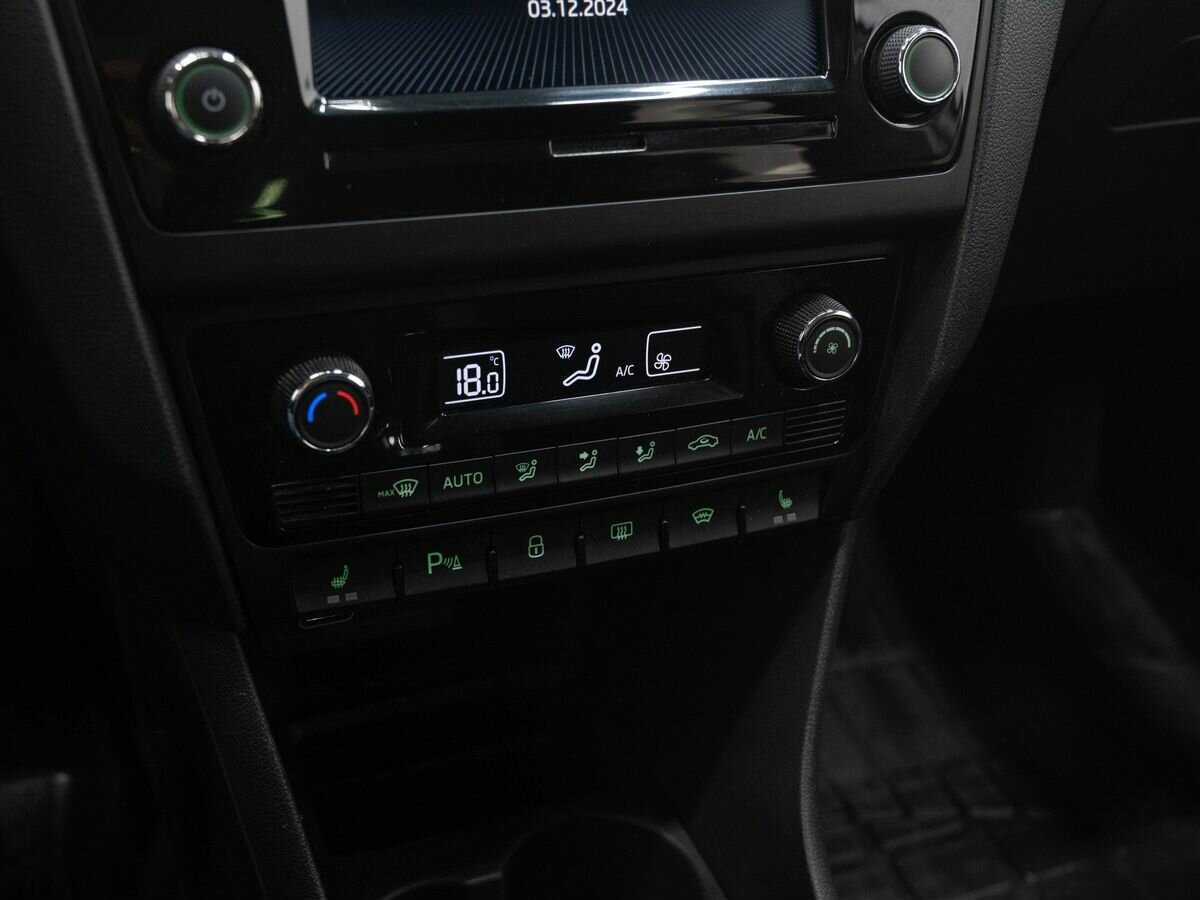 Купить Шкода Рапид, 2019, 101 000 км.. Фото: #18