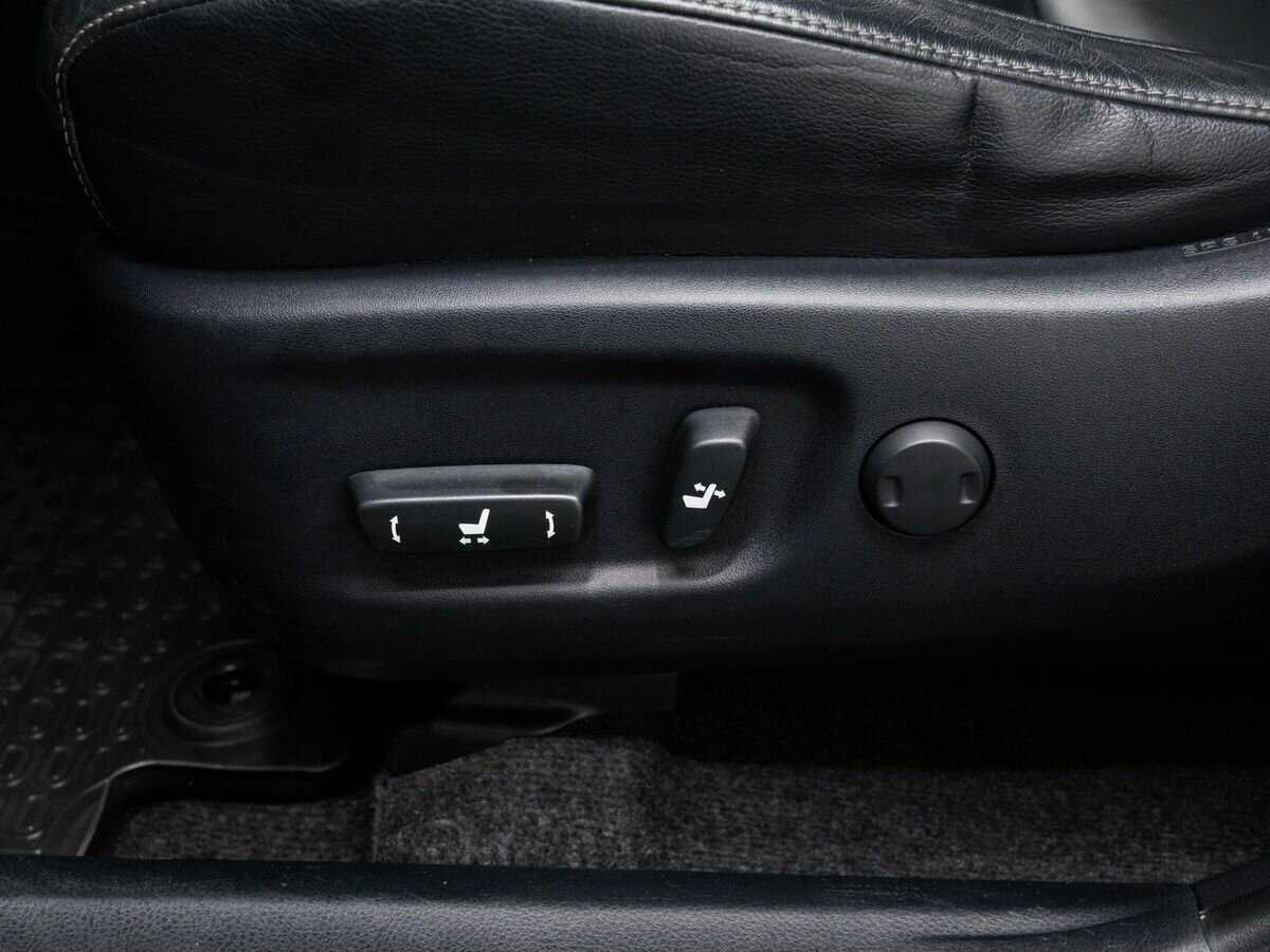 Купить Тойота Рав4, 2013, 102 685 км.. Фото: #17