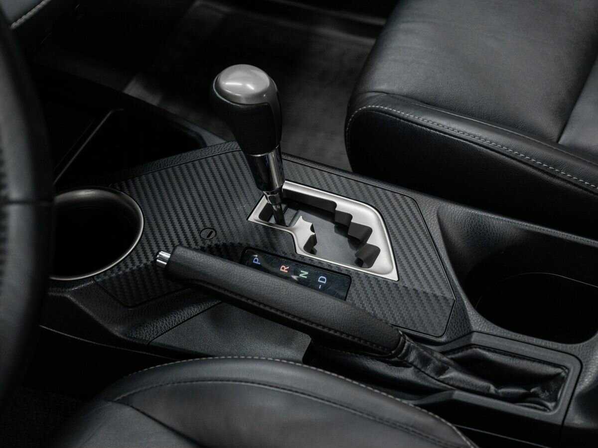 Купить Тойота Рав4, 2013, 102 685 км.. Фото: #18