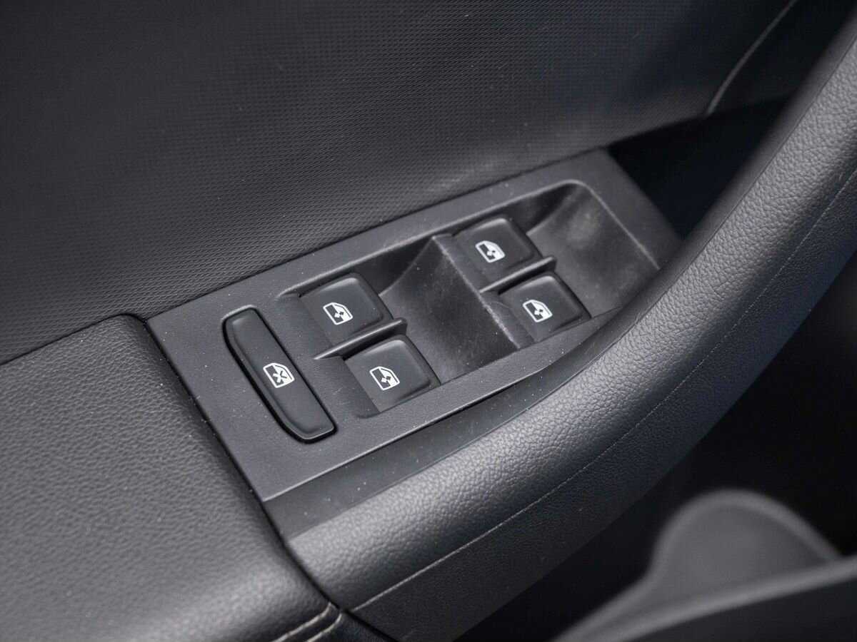 Купить Шкода Рапид, 2020, 73 836 км.. Фото: #19