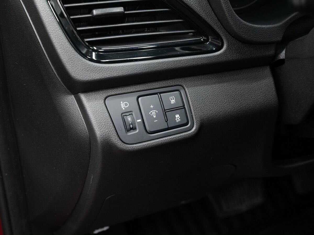 Купить Хендай Солярис, 2021, 35 000 км.. Фото: #15