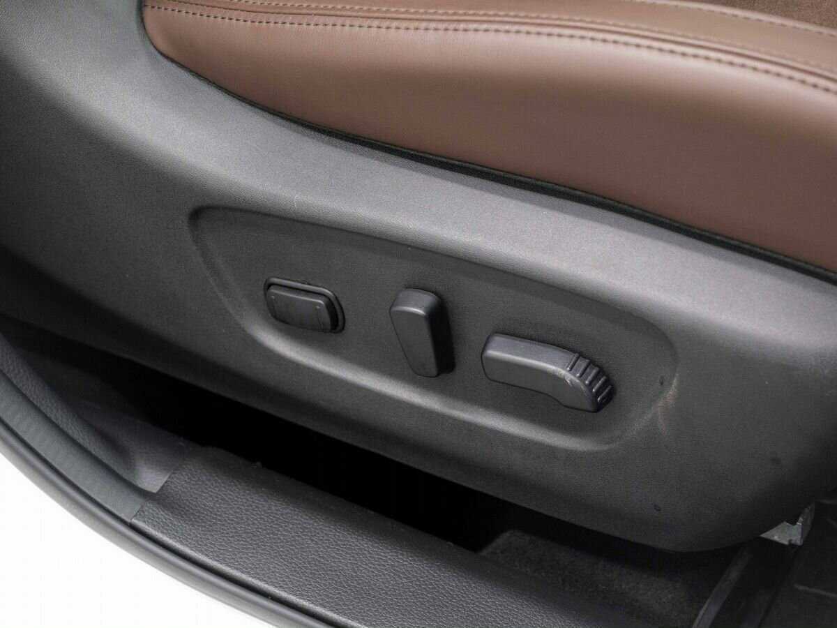 Купить Ниссан Кашкай, 2021, 18 974 км.. Фото: #13