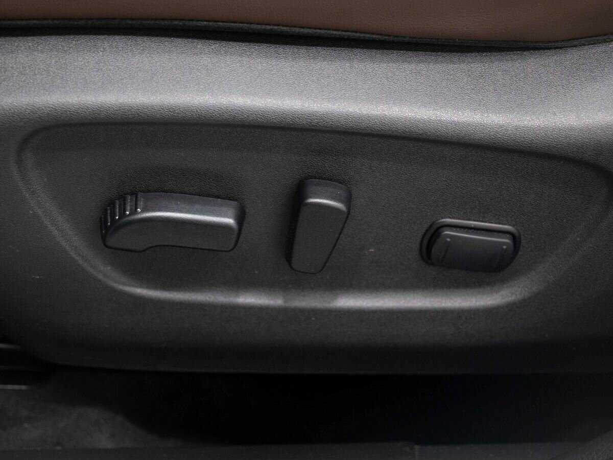 Купить Ниссан Кашкай, 2021, 18 974 км.. Фото: #19