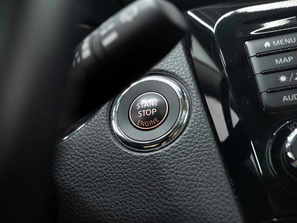 Купить Ниссан Кашкай, 2021, 18 974 км.. Фото: #22