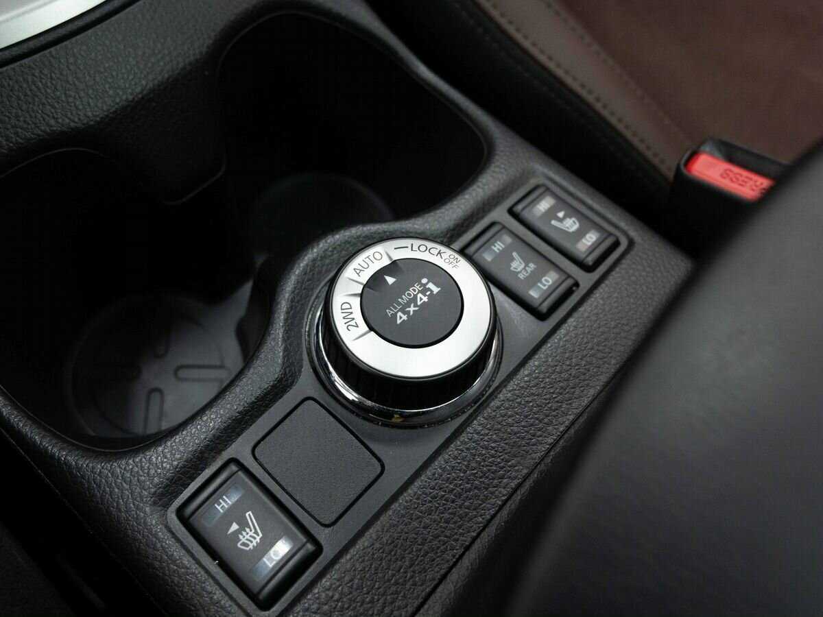 Купить Ниссан Кашкай, 2021, 18 974 км.. Фото: #24