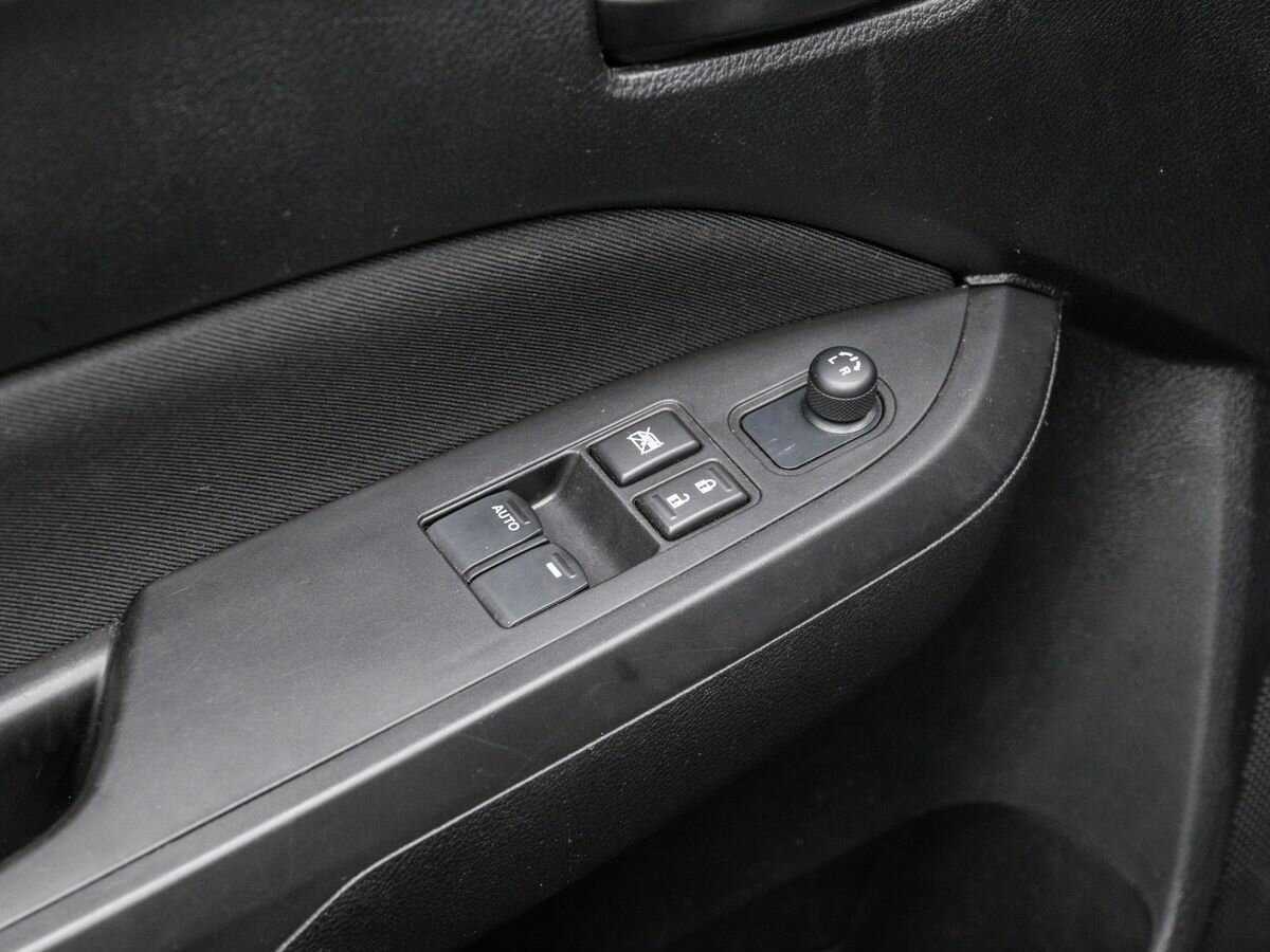 Купить Сузуки Витара, 2020, 72 000 км.. Фото: #14