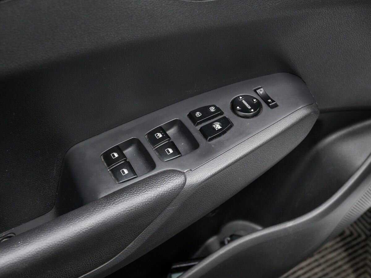 Купить Хендай Солярис, 2021, 118 318 км.. Фото: #13