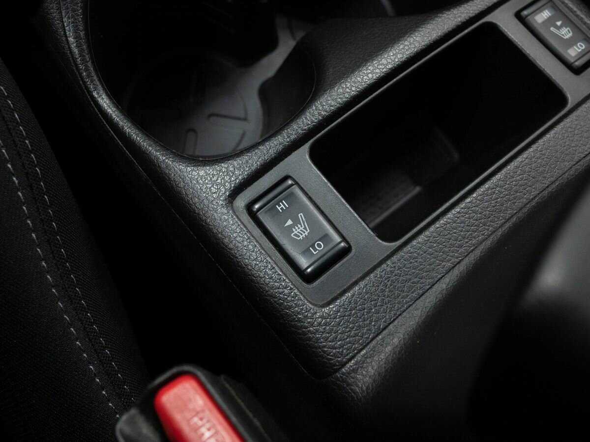 Купить Ниссан Кашкай, 2017, 23 887 км.. Фото: #17