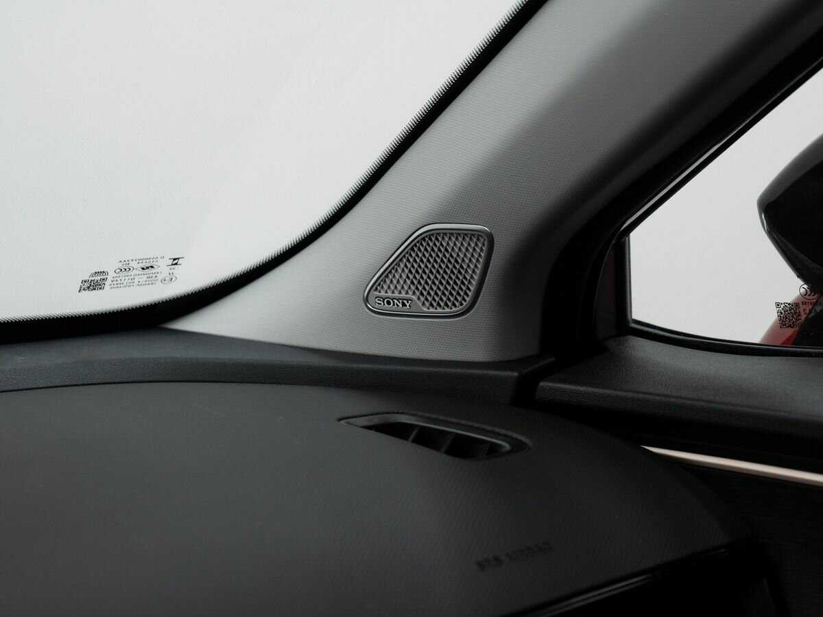 Купить Омода Ц5, 2023, 20 000 км.. Фото: #21