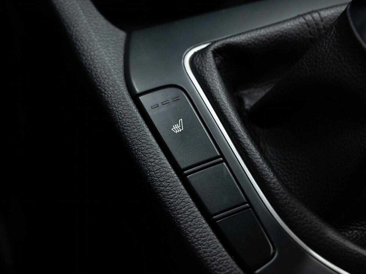 Купить Киа Церато, 2019, 56 000 км.. Фото: #24