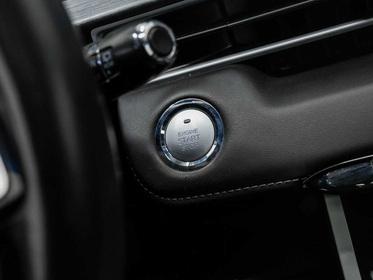 Купить Чери Тигго 7 Про Макс, 2022, 28 774 км.. Фото: #20